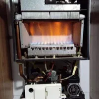 تعمیرات تخصصی پکیج و کولر گازی و آبگرمکن و بخاری|خدمات پیشه و مهارت|خرمآباد, |دیوار