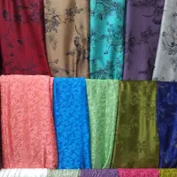 جدید|سفره، حوله، دستمال آشپزخانه|سراوان, |دیوار