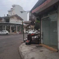 فروش مغازه در چهار راه علیزاده|فروش مغازه و غرفه|رشت, پاره بیجار|دیوار