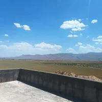 زمین-کشاورزی-مناسب-انرژی-خورشیدی