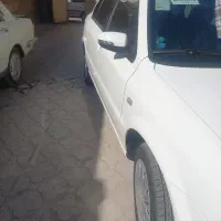 سورن پلاس صفر کیلومتر گاز سیمی