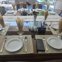 استخدام اشپز جهت پخت غذاهای سنتی با حقوق ومزایا