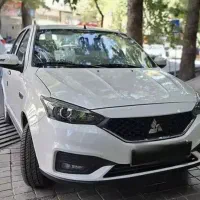 حواله سهند S