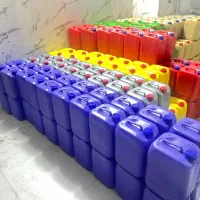 مایع لباس اقتصادی ۱۰لیتری