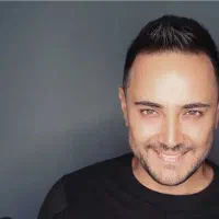 بلیط کنسرت ناصر زینعلی ۲ نفر دوشنبه ساعت  ۱۰ شب