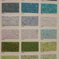 چشنواره ی وپتینه والیاف باقیمت قبل تحویل یه روزه|خدمات پیشه و مهارت|قم, باجک دو|دیوار