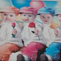 فقط ۲۰۰|تابلو، نقاشی، عکس|تربت جام, شهرک آزادگان|دیوار