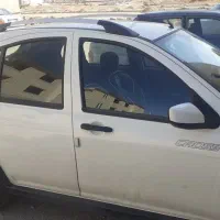 کوییک GX|خودرو سواری و وانت|فردیس, فردیس|دیوار