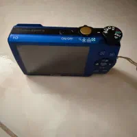 دوربین کنون A3300