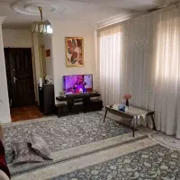 68-متری-دو-خواب-شاخه-اصلی-جنوبی-غرق-نور