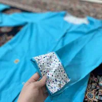 اسکراب|لباس|قم, انصار‌الحسین|دیوار