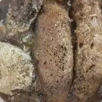 عسل وحشی کوهستانی