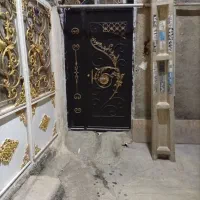 یک واحد منزل در طبقه دوم 75متری|فروش آپارتمان|جوادآباد, |دیوار