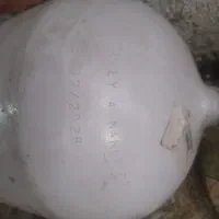 کپسول گاز سی  ان جی|قطعات یدکی و لوازم جانبی|سنندج, |دیوار