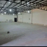 کارگاه-ازمن-شریک-میشم-و-کار-ازشما