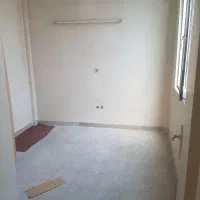 سبلان شمالی ۵۵متر۲خوابه ط۴ نقاشی میگردد|اجارهٔ آپارتمان|تهران, ارامنه|دیوار