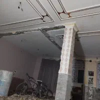 160مترزمین-در-زرگان-شهر-اندیشه