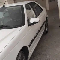 پارس مدل ۱۴۰۲ سفارشیxu7p