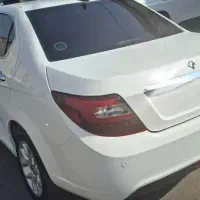 دناپلاس توربو اتومات|خودرو سواری و وانت|چابهار, |دیوار
