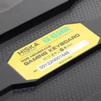 کیبورد rgb موس اسپیکر درحد نونو|قطعات و لوازم جانبی رایانه|شیراز, شیشه‌گری|دیوار