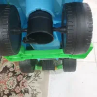 ماشین|اسباب‌‌بازی|کرج, کوی کارمندان جنوبی|دیوار