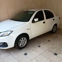 ساینا  S مدل 1401