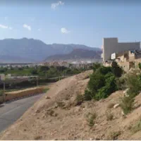 فروش-زمین-درجزین