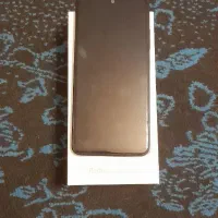 گوشی موبایل redmi note 11|موبایل|کرج, شهرک ظفر|دیوار