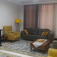 اجاره ساختمان ۱۵۰ متری طبقه  یک سروک