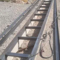 جوشکاری سیار با مناسب ترین قیمت