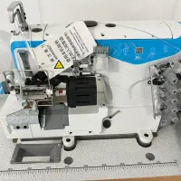 چرخ دکمه و مادگی و میاندوز و کش دوز جک|چرخ خیاطی و ریسندگی|شیراز, شهرک سراج‎|دیوار