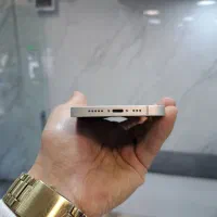 آیفون ۱۳ با حافظه ۱۲۸گیگ|موبایل|گرگان, |دیوار