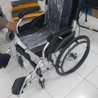 دنیای ویلچر|آرایشی، بهداشتی، درمانی|اصفهان, شاهزید|دیوار