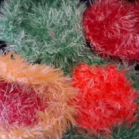 اسکاج بافت یوموش