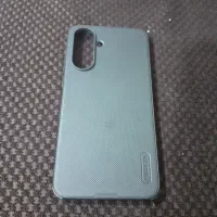 کاور گوشیa56