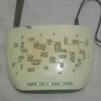 مودم  TP LINK  WiFi کارکرده سالم