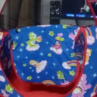 چادر مسافرتی کودک|اسباب‌بازی بچه|تربت جام, شهید نصرالهی|دیوار