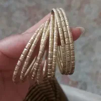 النگو روسی ضد حساسیت