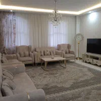 آپارتمان ۷۶متر  ۲خواب  جنوبی  ویو شمال
