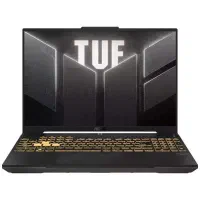 لپ تاپ TUF Gaming F16 FX607VJ-RL188 ایسوس