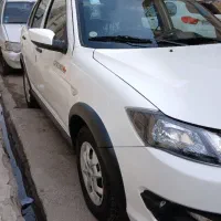 کوییک  1403Gx.|خودرو سواری و وانت|مشهد, طبرسی شمالی|دیوار