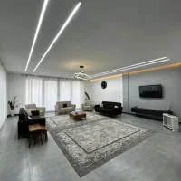 پیش فروش واحد کارکنان شمالی و جنوبی