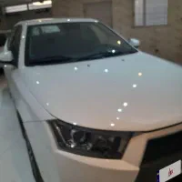 دنا پلاس ۶ دنده ۱۴۰۳