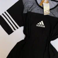 تیشرت باشگاهی در ۴سایز