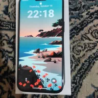 iphone 16pro max 1tb|موبایل|کرمانشاه, |دیوار