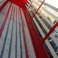 آگهی استخدام ، کاریابی