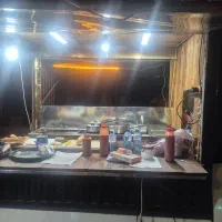 استخدام کارگر ساده