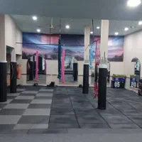 اجاره زیر زمین ۱۶۰ متری (خیابان صارمی )