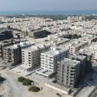 فروش-و-تهاتر122متری-دوبلکس-فاز-A