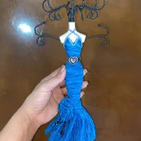 سرخ کن،، میز اتو،، آویز جواهر|سایر لوازم برقی|فردیس, فردیس|دیوار